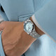 Breitling A72310101C1A1 Chronomat 28